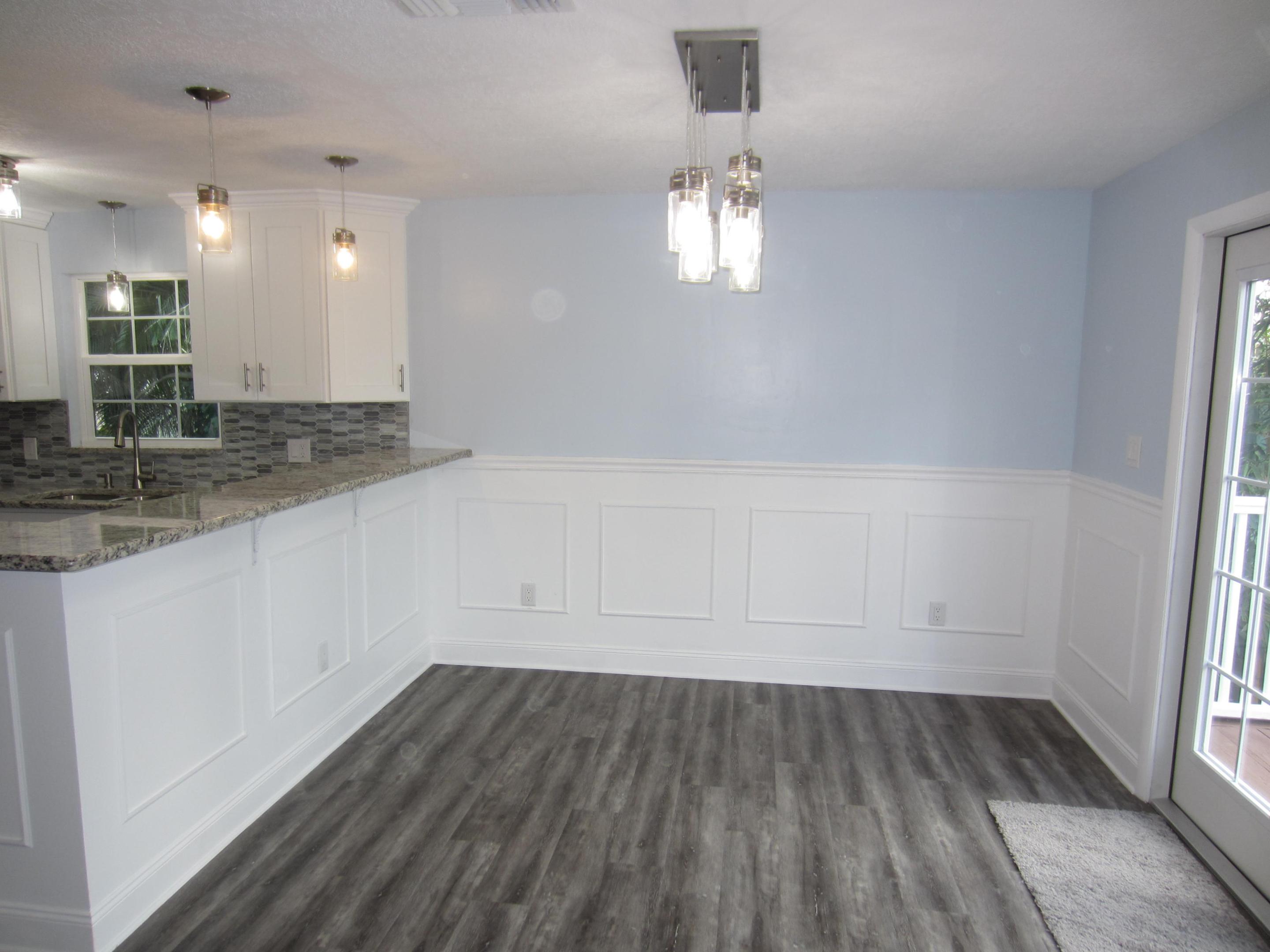 VISTA SALERNO - Residential