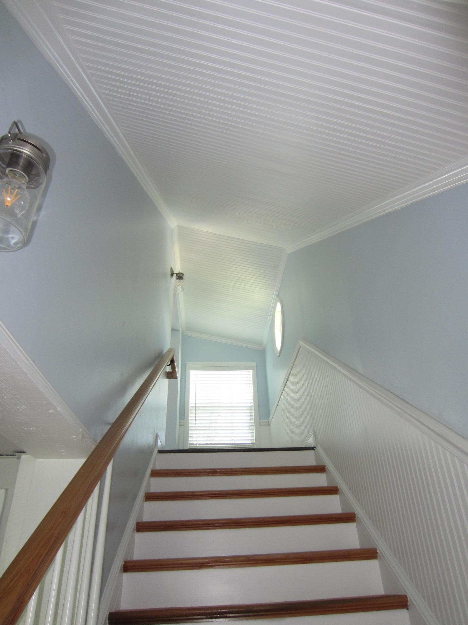 VISTA SALERNO - Residential