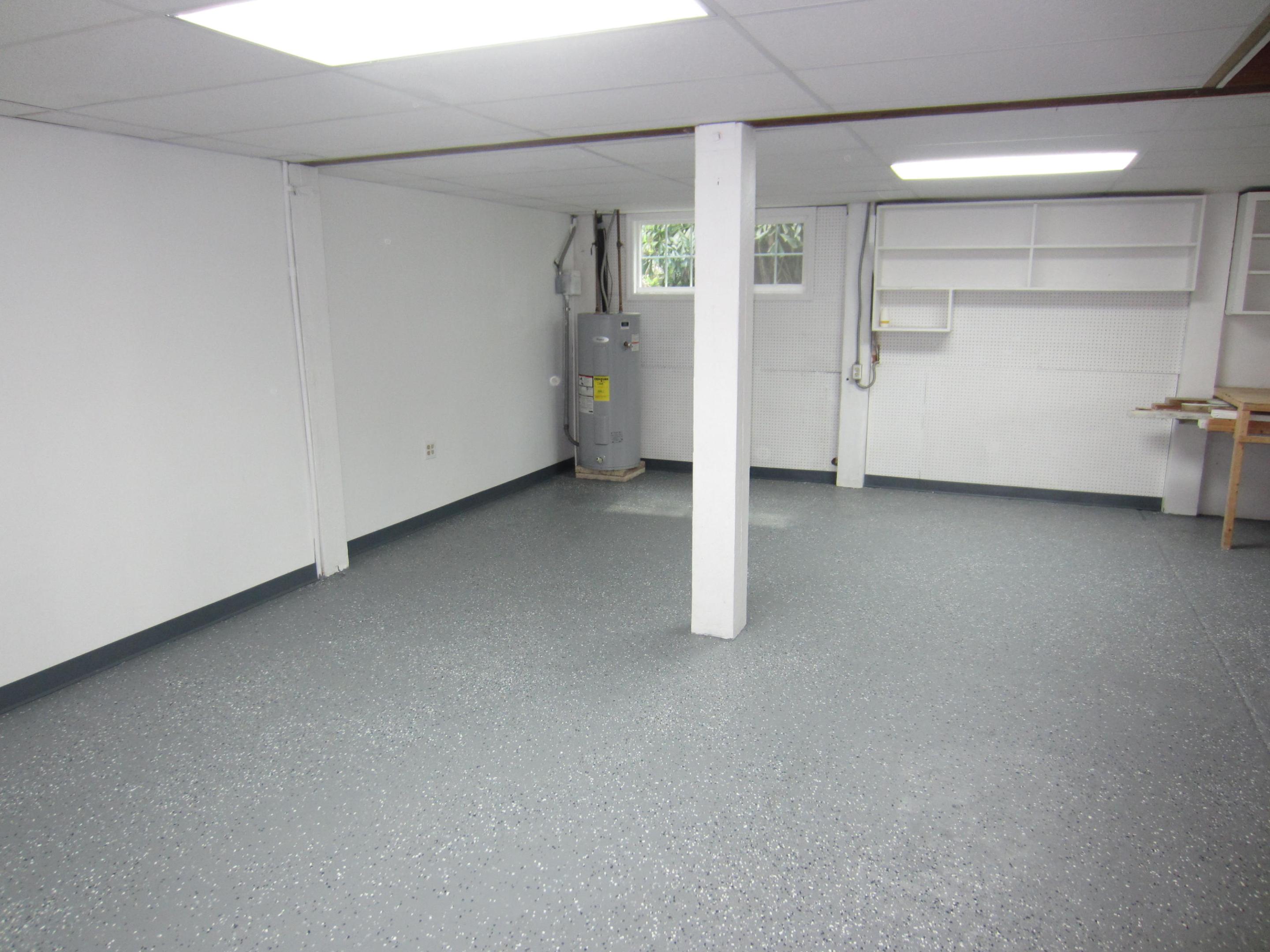 VISTA SALERNO - Residential