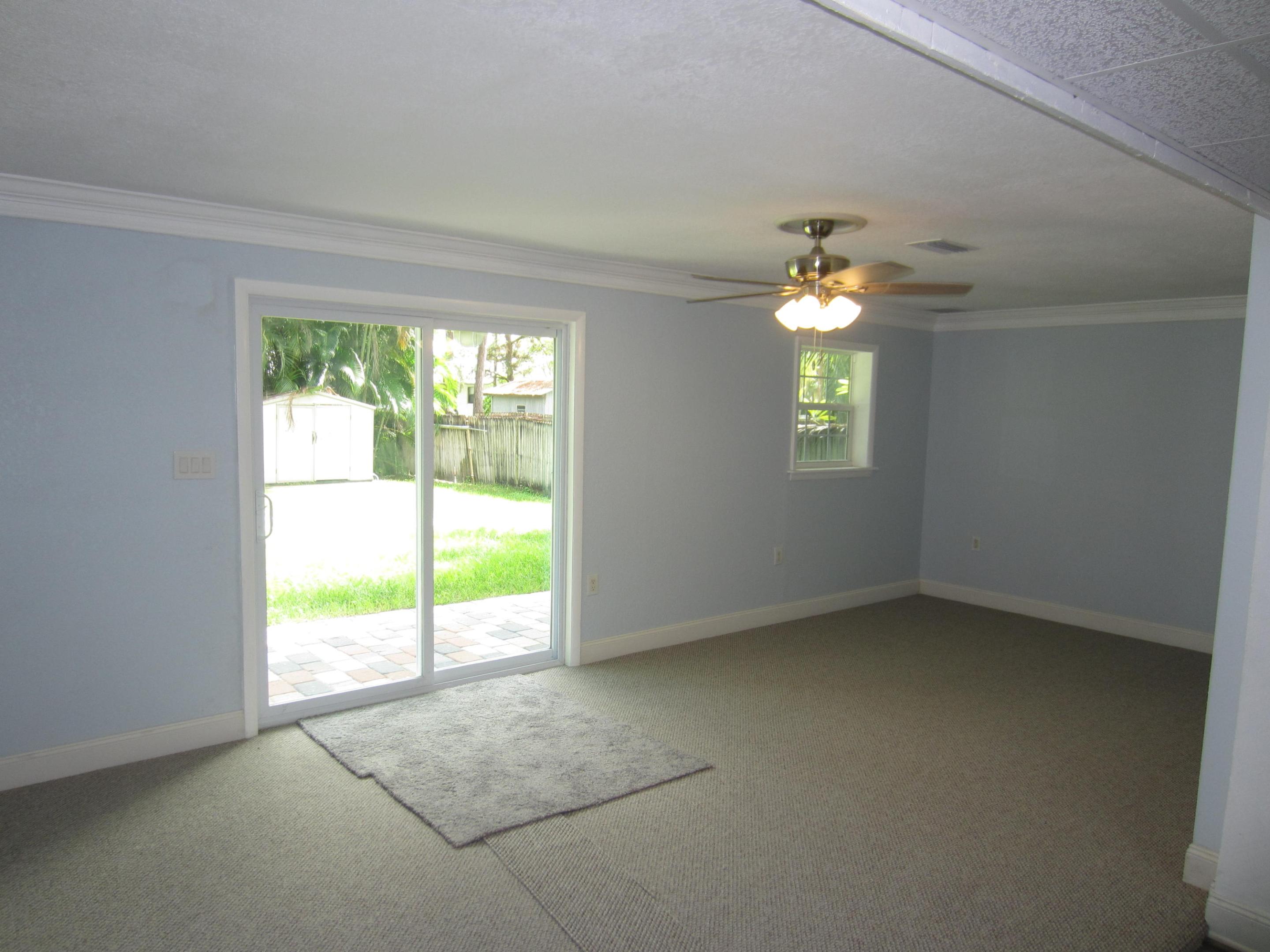 VISTA SALERNO - Residential