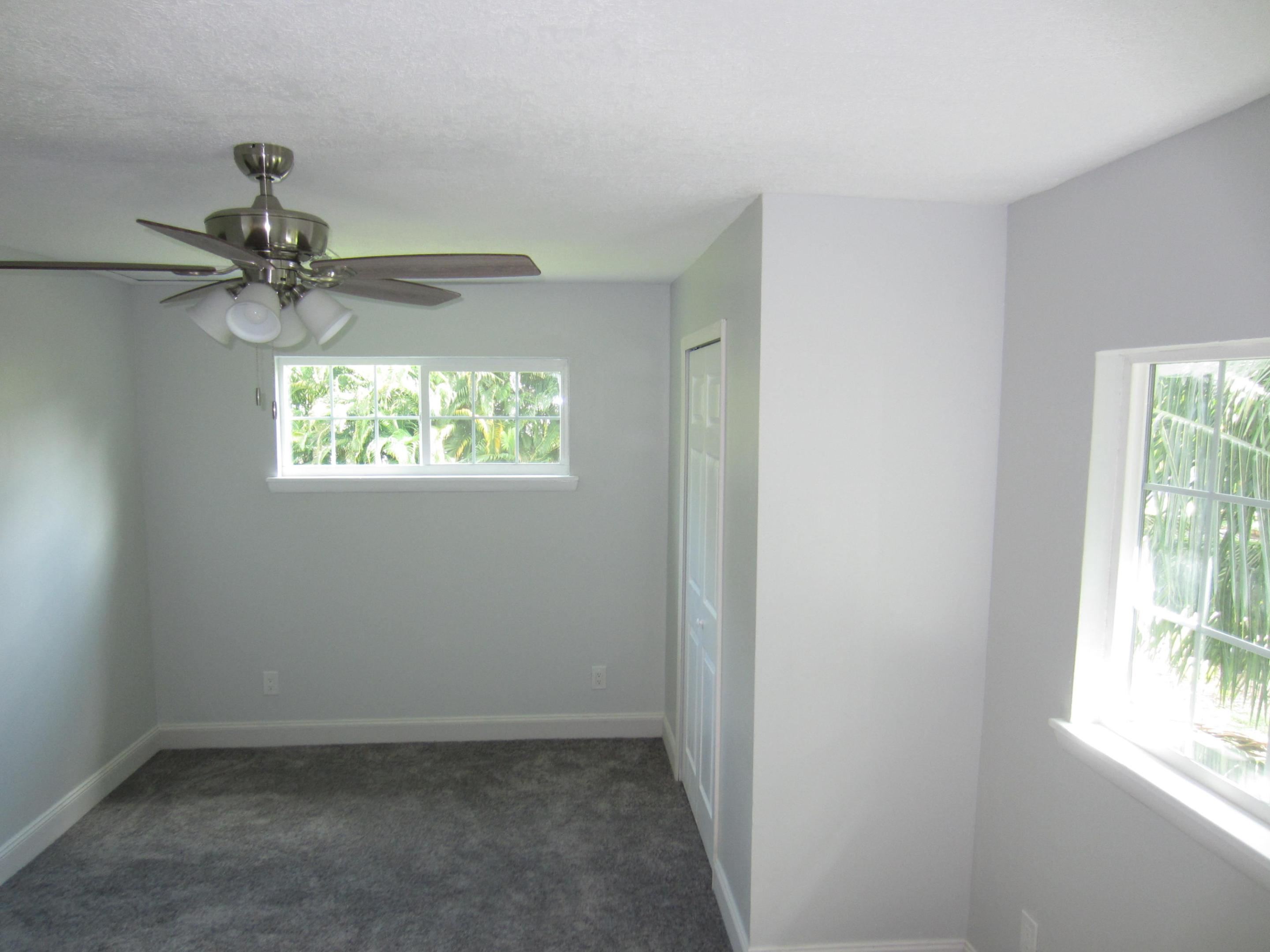 VISTA SALERNO - Residential