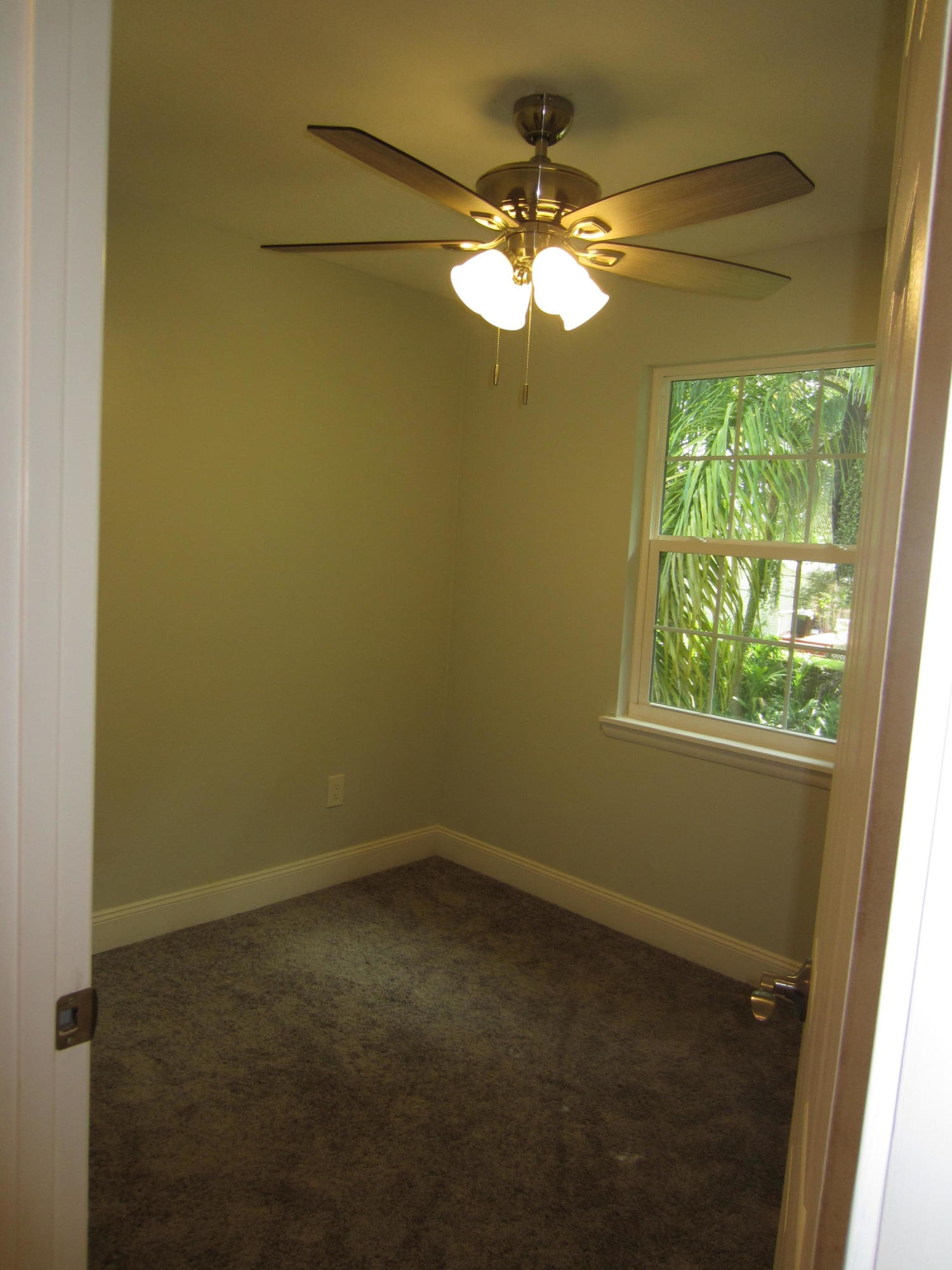 VISTA SALERNO - Residential