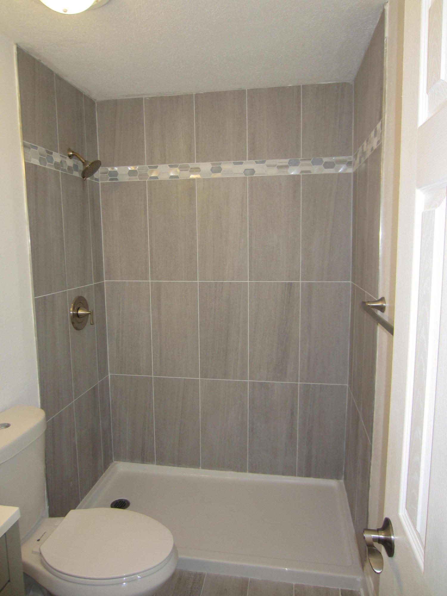 VISTA SALERNO - Residential