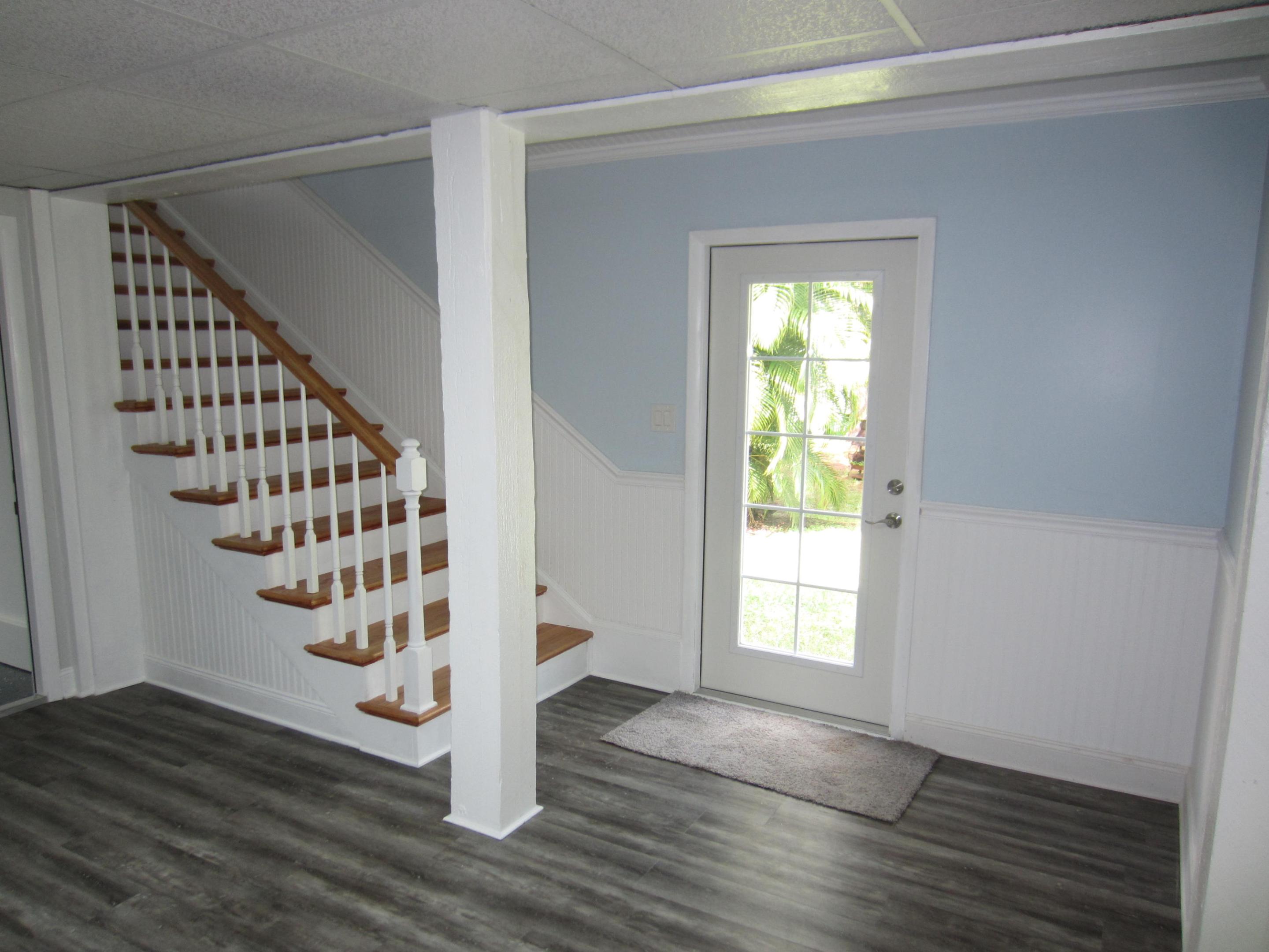 VISTA SALERNO - Residential