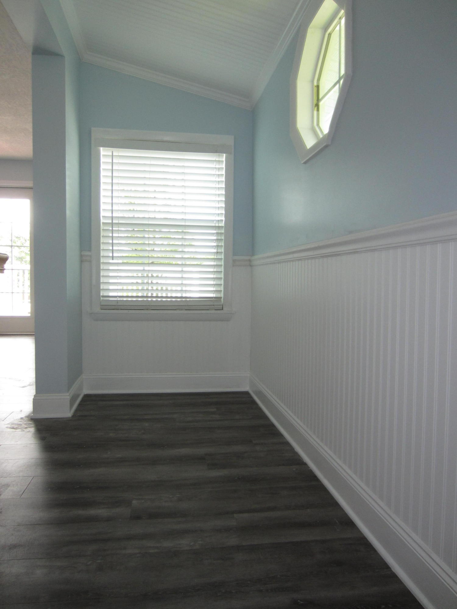 VISTA SALERNO - Residential