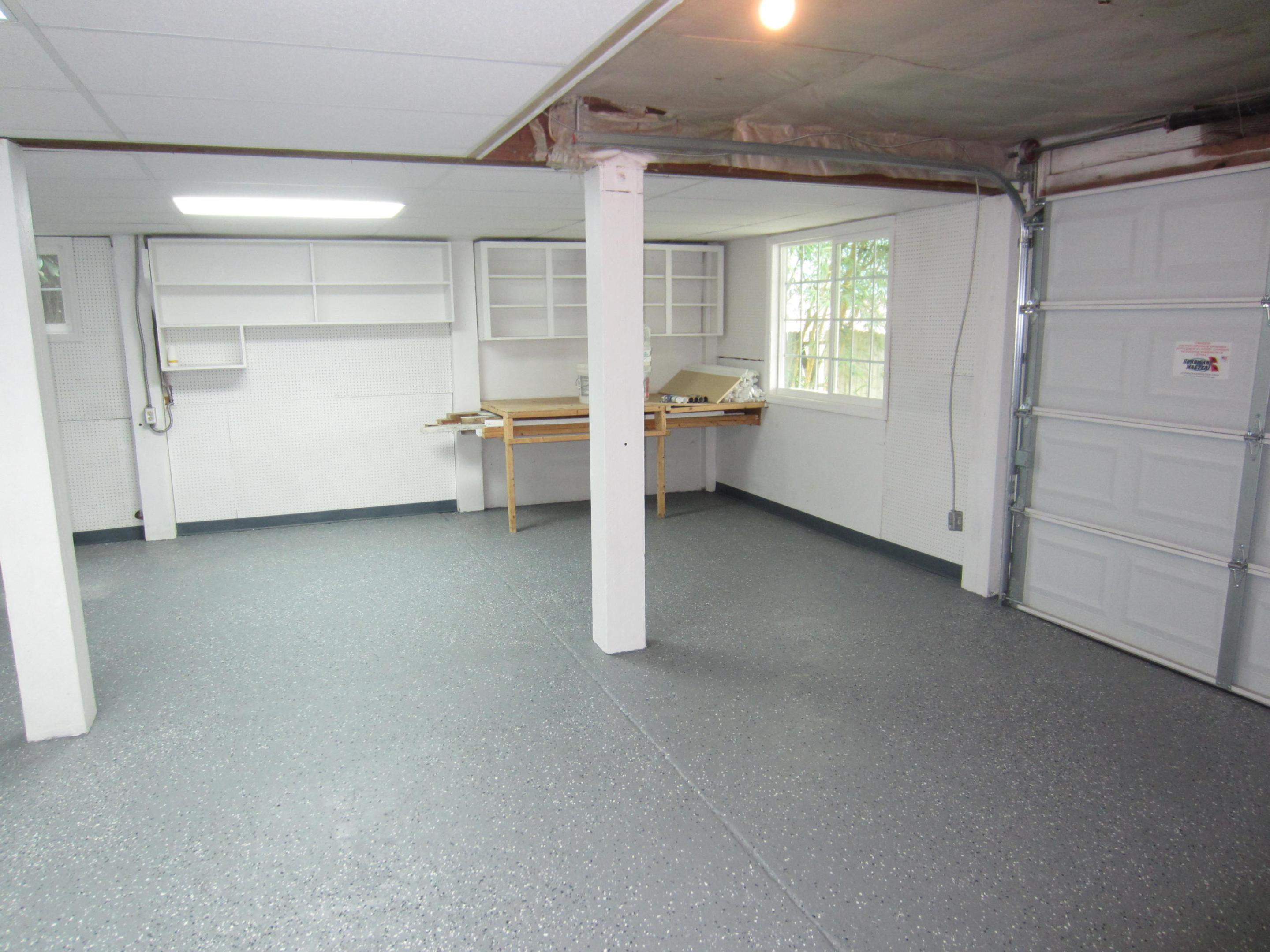 VISTA SALERNO - Residential