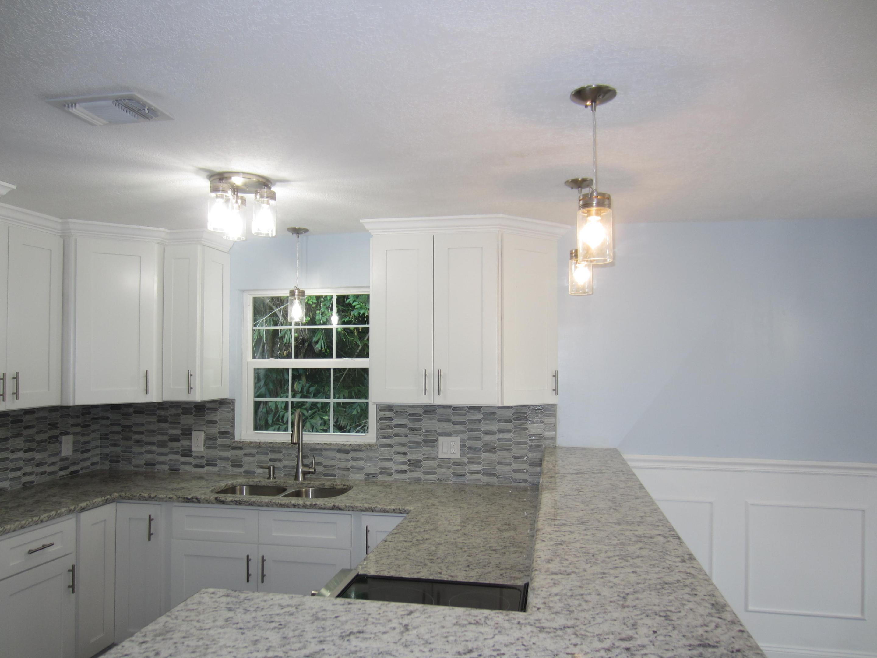 VISTA SALERNO - Residential