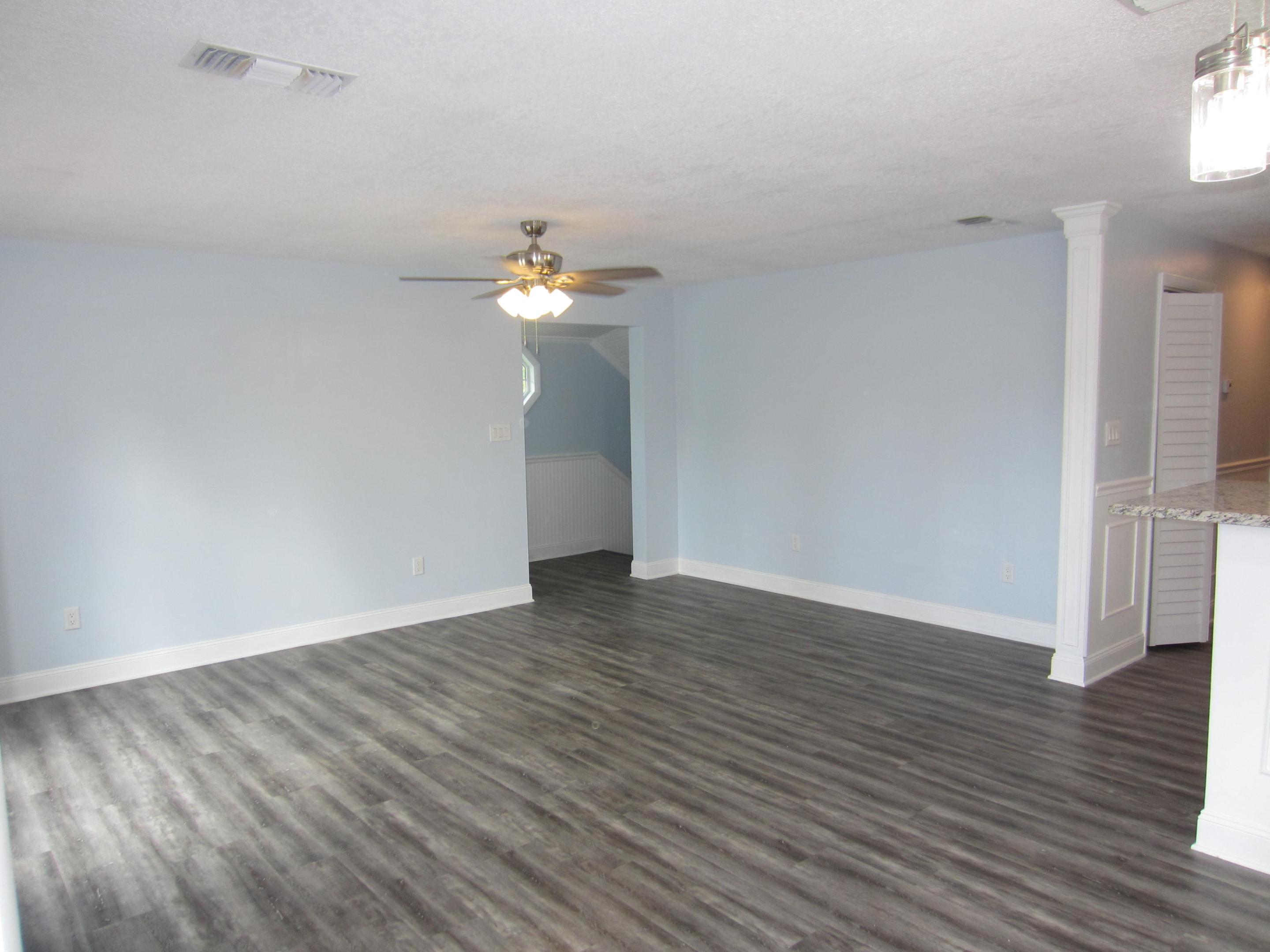 VISTA SALERNO - Residential