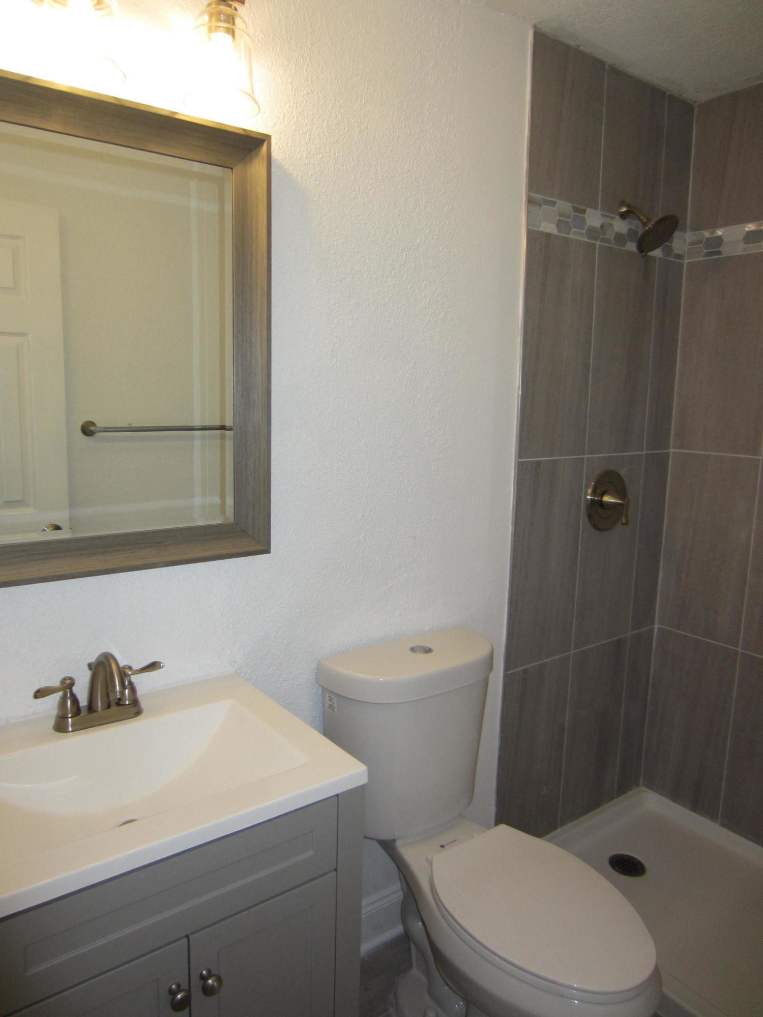 VISTA SALERNO - Residential