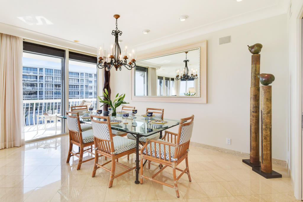 TWENTY ONE HUNDRED CONDO - Residential