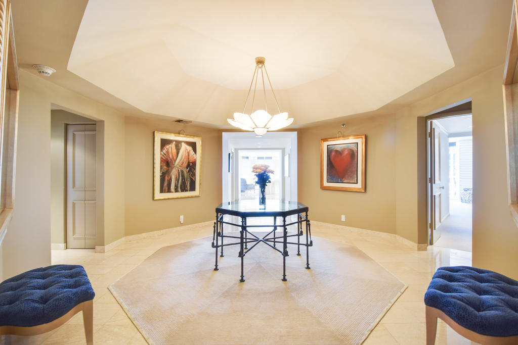 TWENTY ONE HUNDRED CONDO - Residential