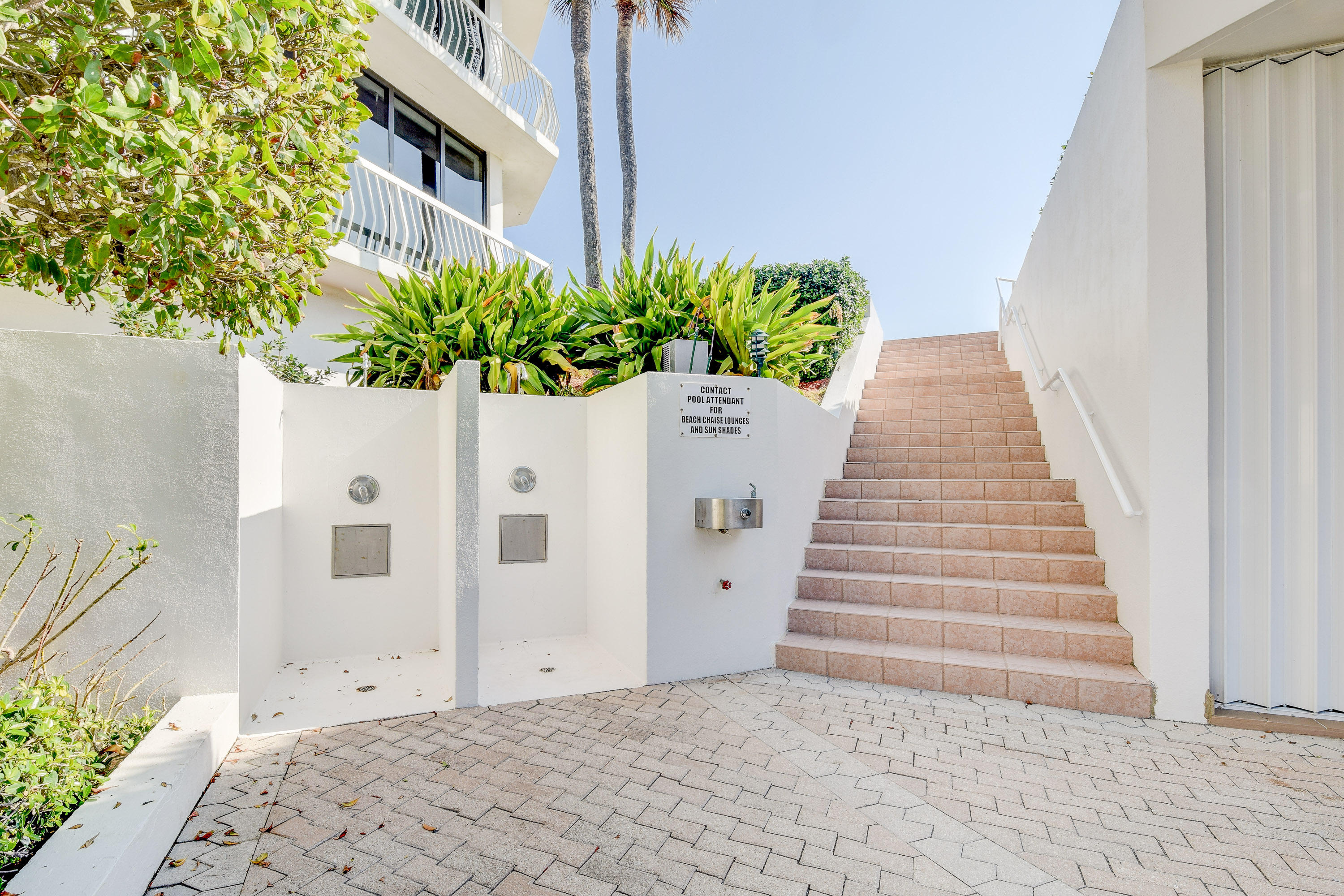 TWENTY ONE HUNDRED CONDO - Residential