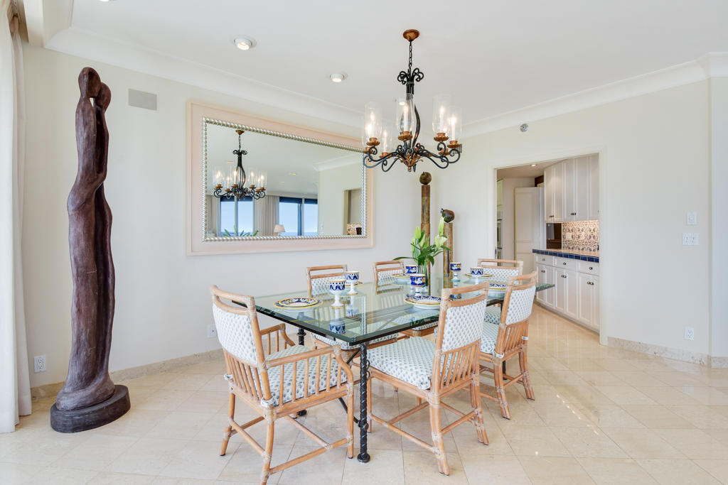 TWENTY ONE HUNDRED CONDO - Residential