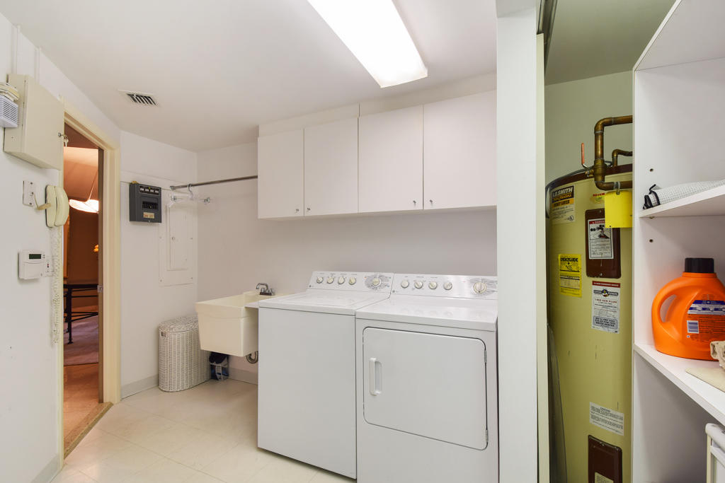 TWENTY ONE HUNDRED CONDO - Residential