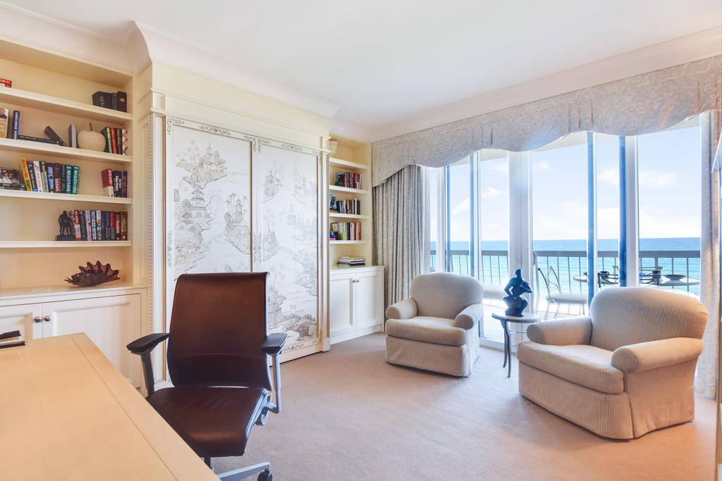 TWENTY ONE HUNDRED CONDO - Residential