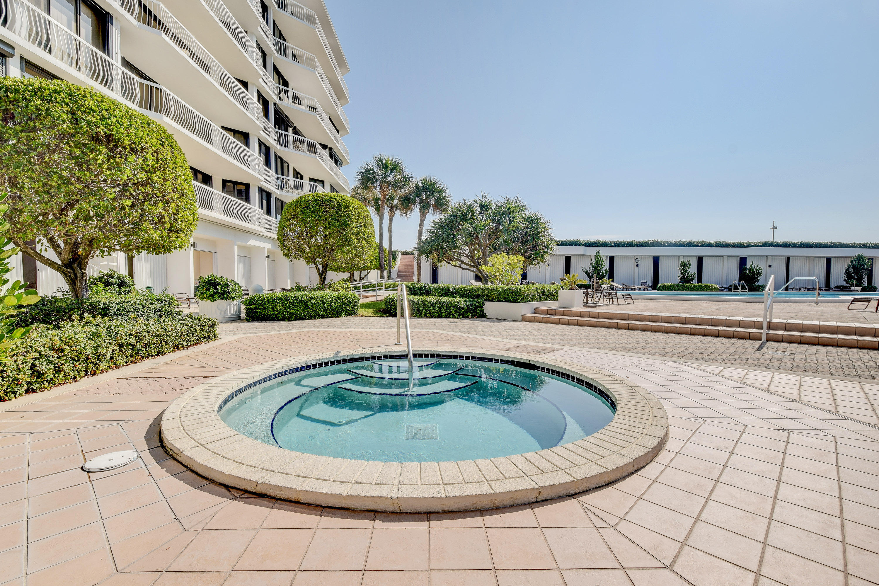 TWENTY ONE HUNDRED CONDO - Residential