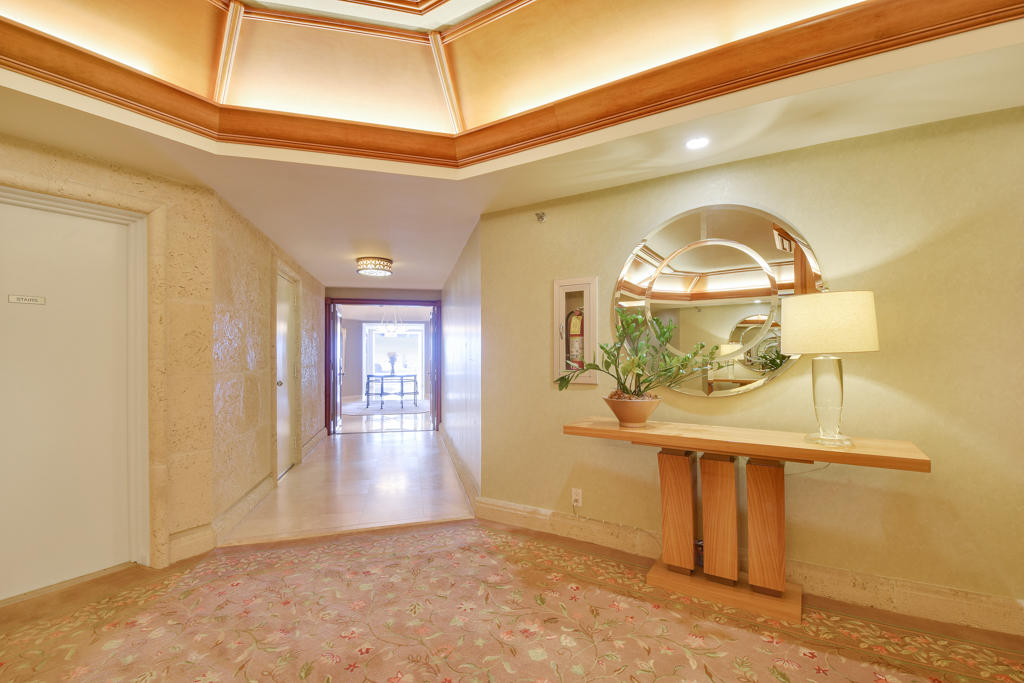 TWENTY ONE HUNDRED CONDO - Residential