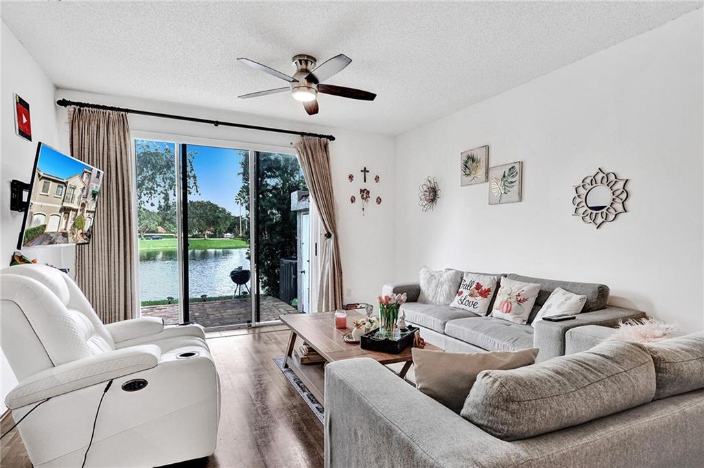 Allegro - Residential