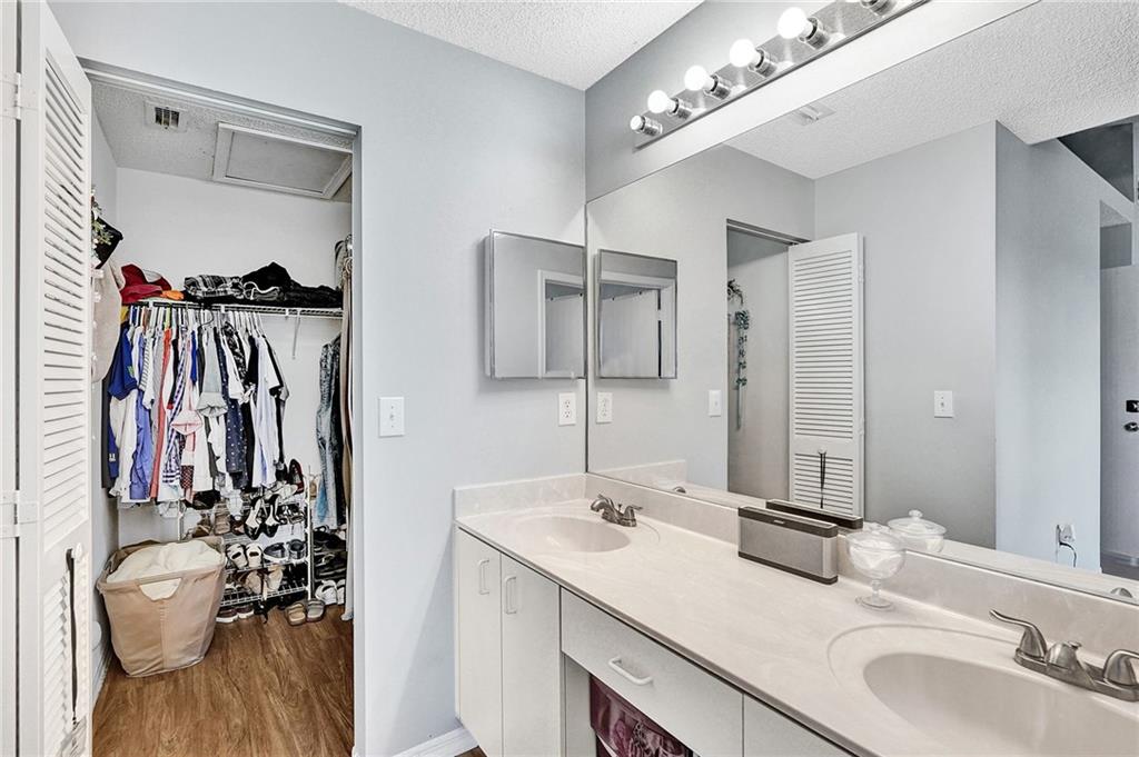 Allegro - Residential