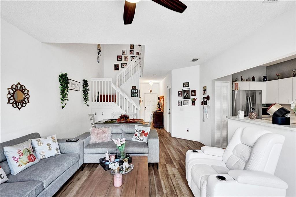 Allegro - Residential