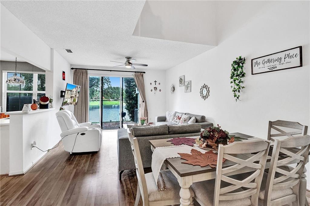 Allegro - Residential