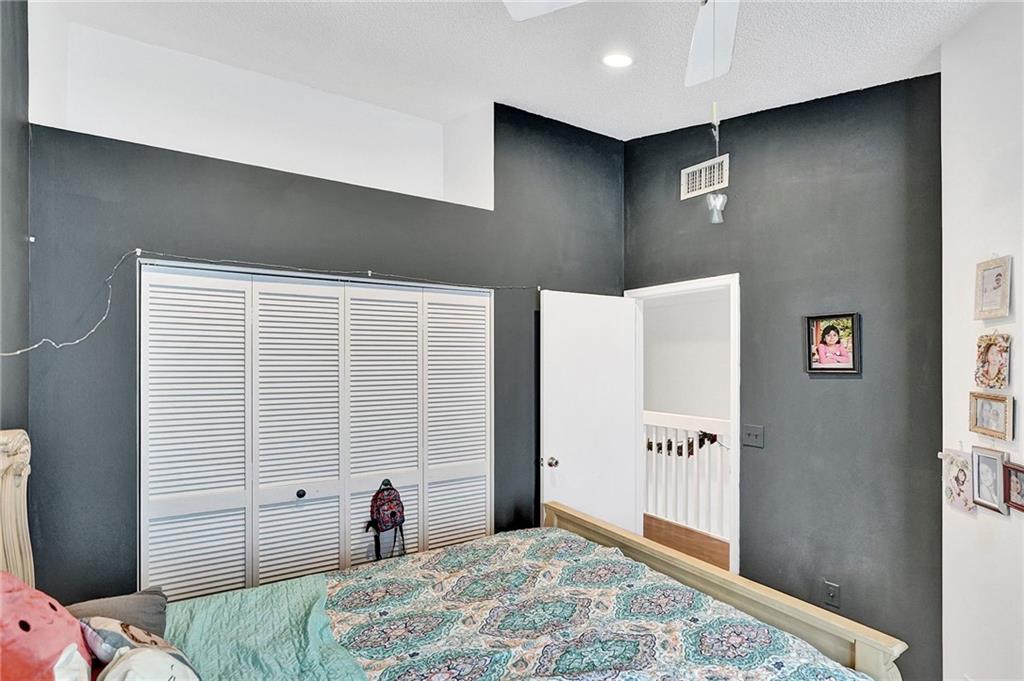 Allegro - Residential