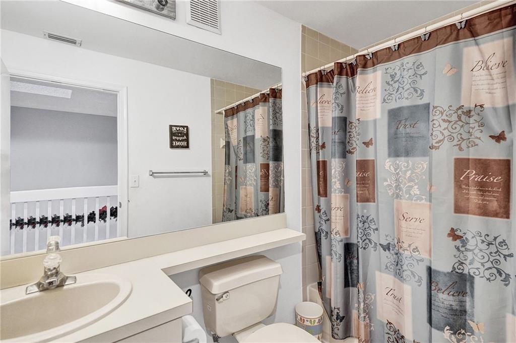 Allegro - Residential