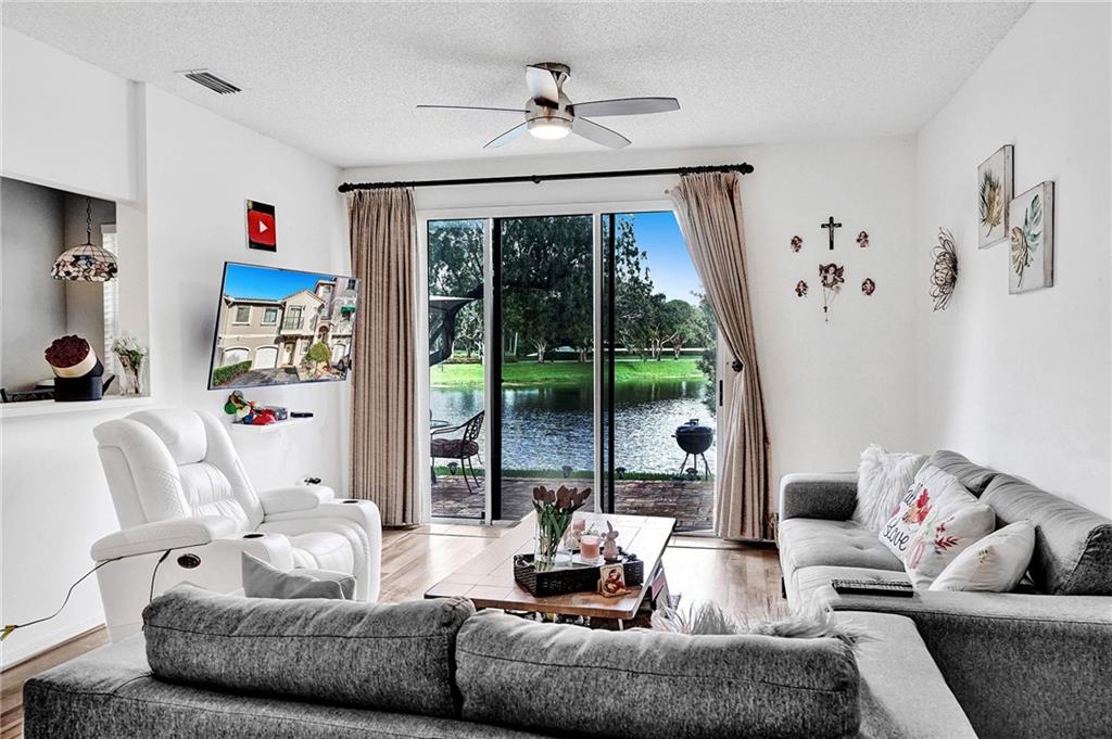 Allegro - Residential