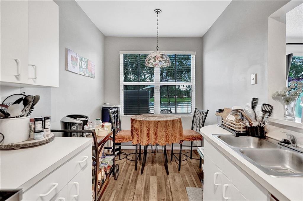 Allegro - Residential