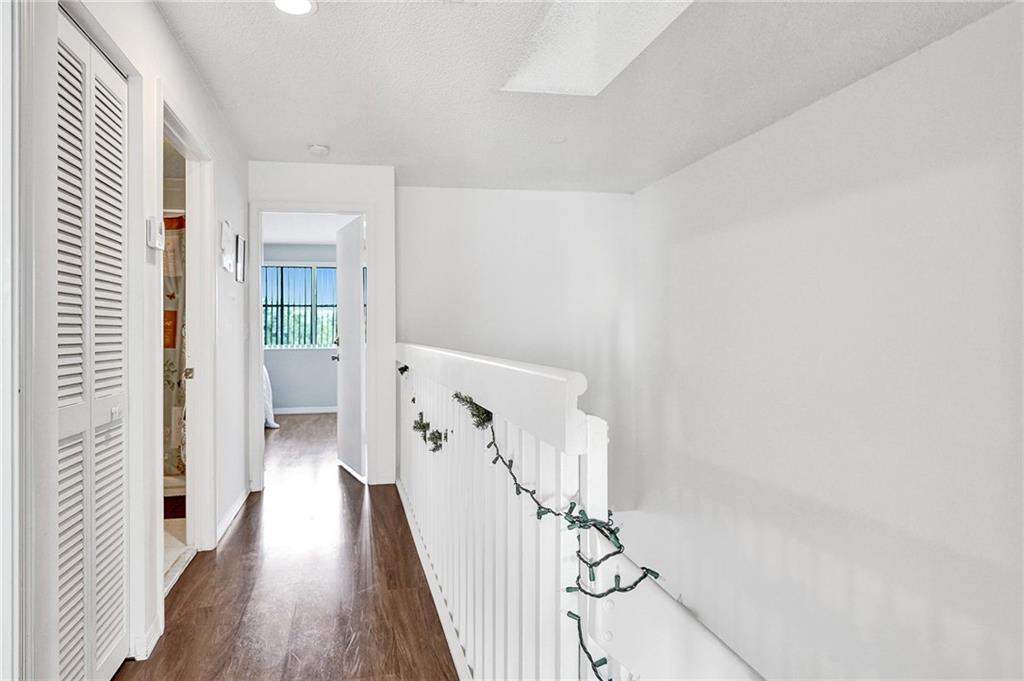 Allegro - Residential