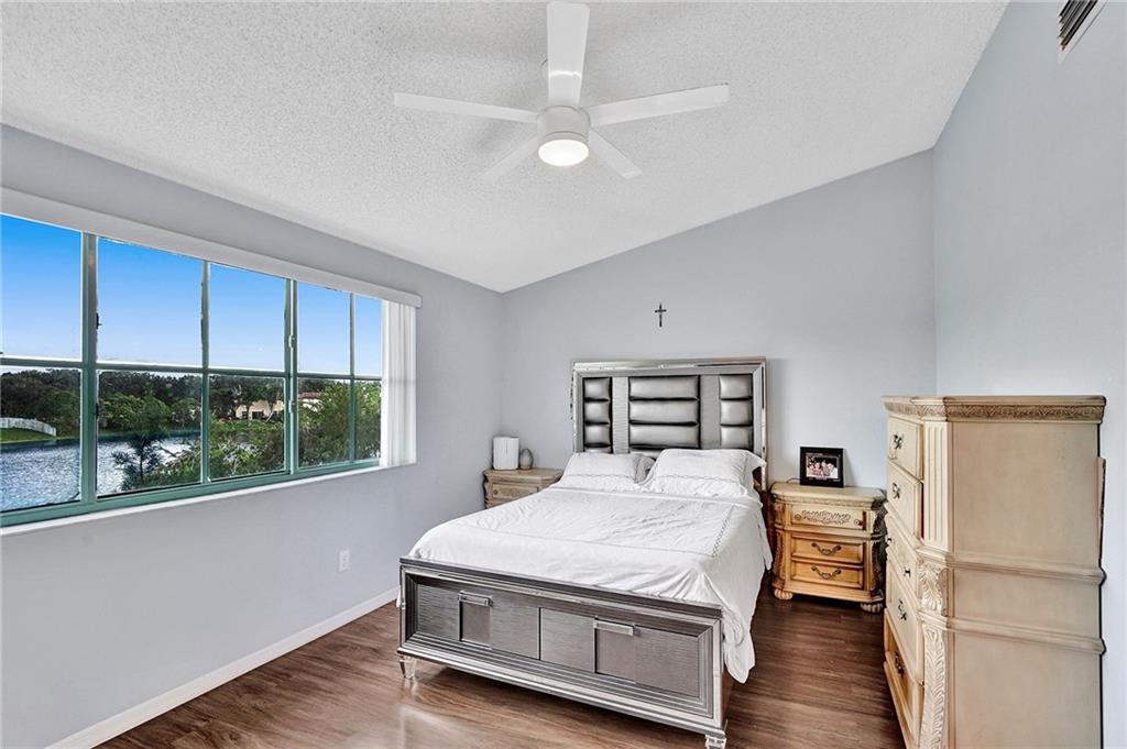 Allegro - Residential