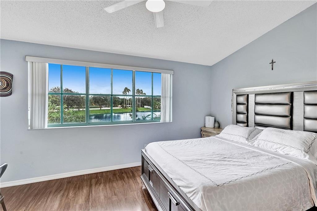 Allegro - Residential