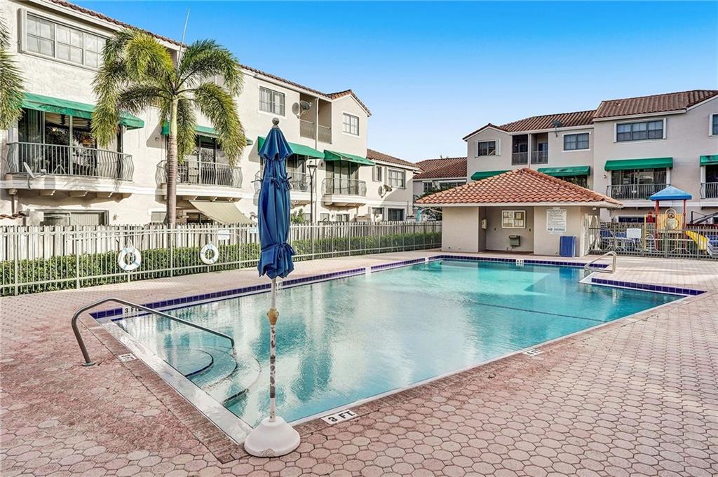 Allegro - Residential