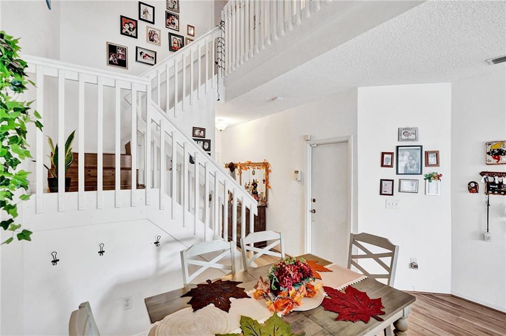 Allegro - Residential