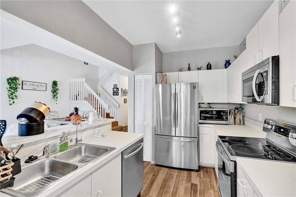 Allegro - Residential