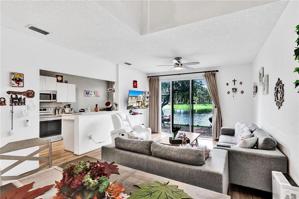 Allegro - Residential