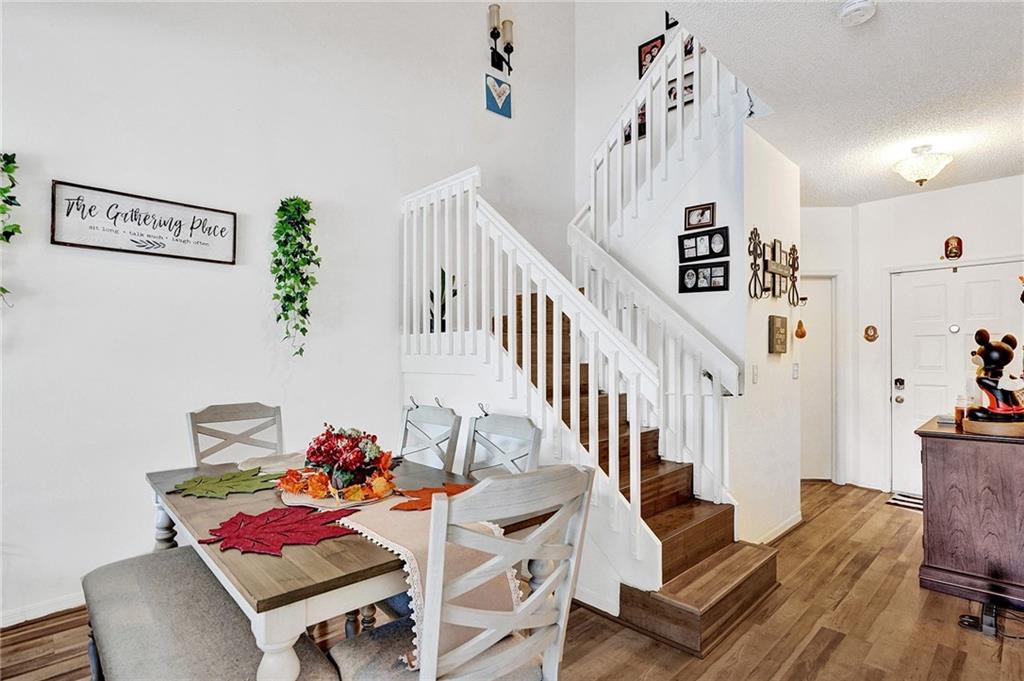 Allegro - Residential