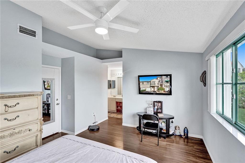 Allegro - Residential