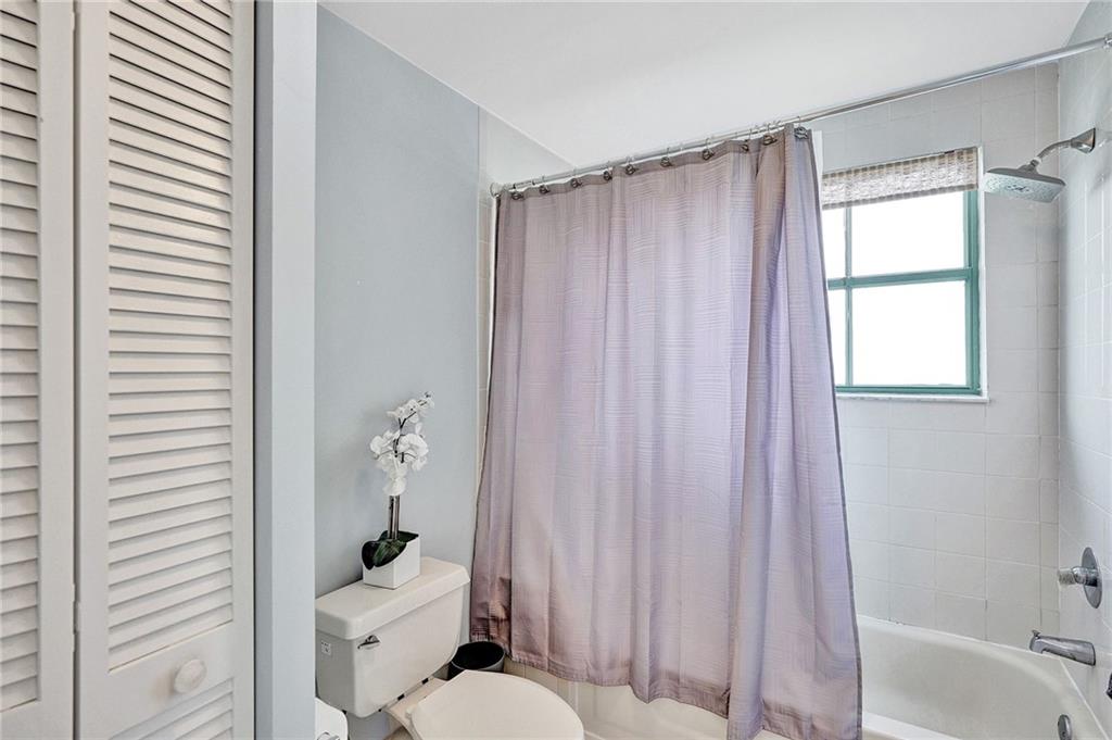 Allegro - Residential