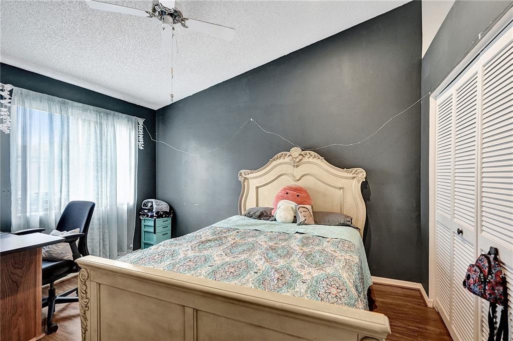 Allegro - Residential