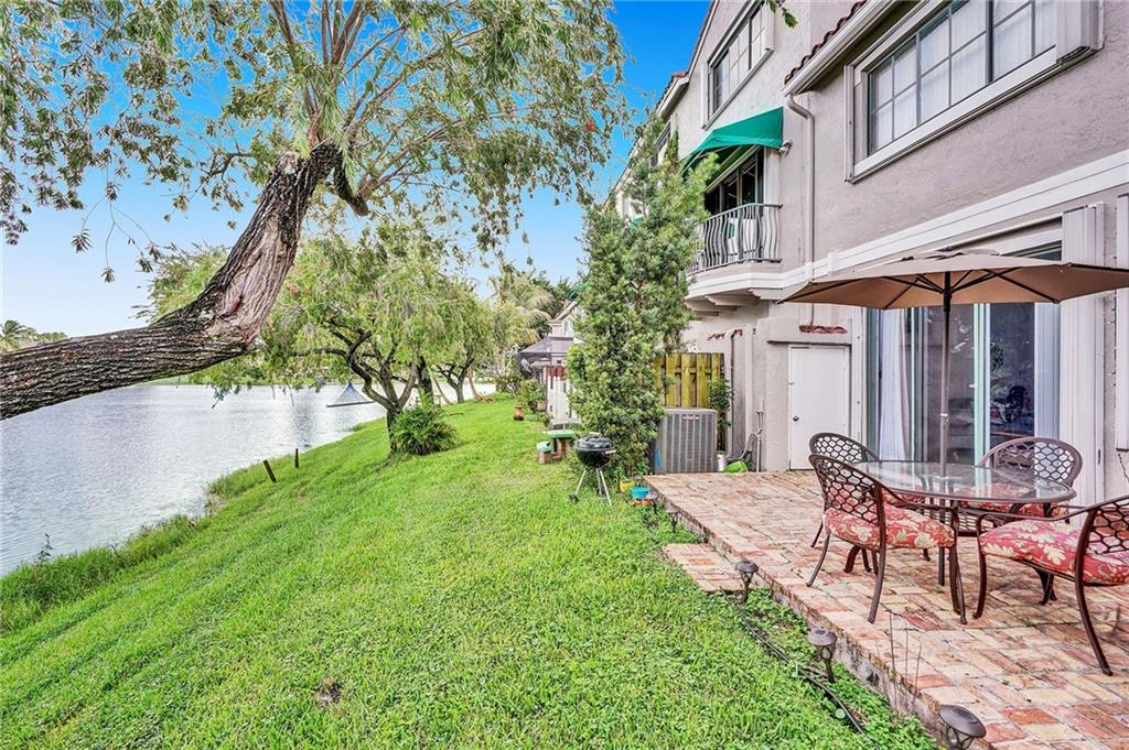 Allegro - Residential