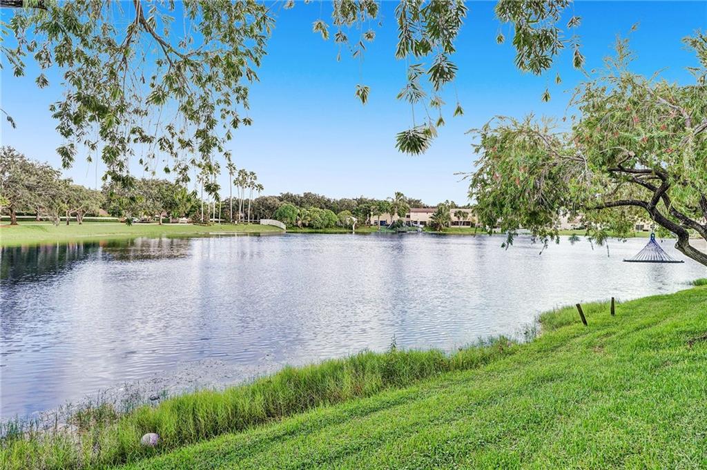 Allegro - Residential