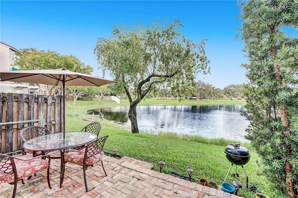 Allegro - Residential