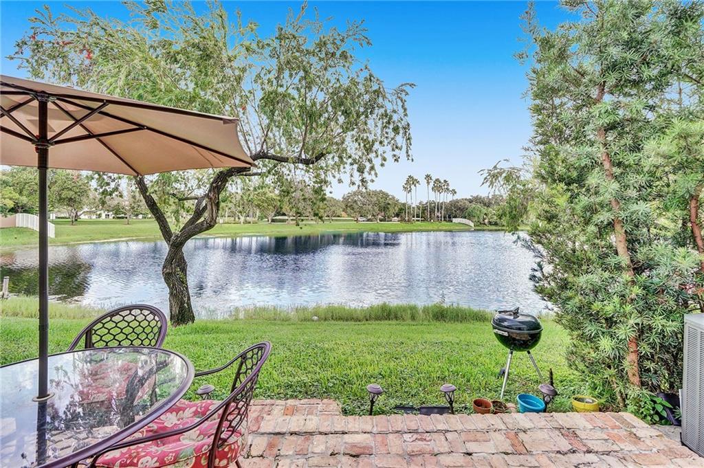 Allegro - Residential