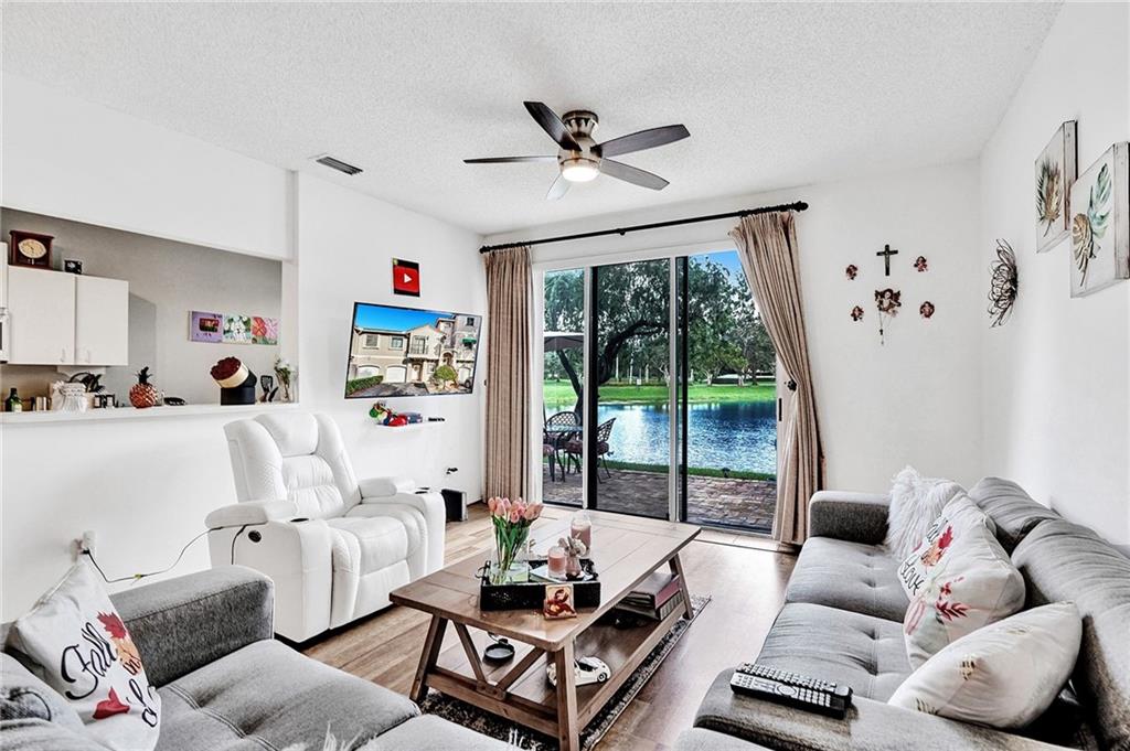 Allegro - Residential