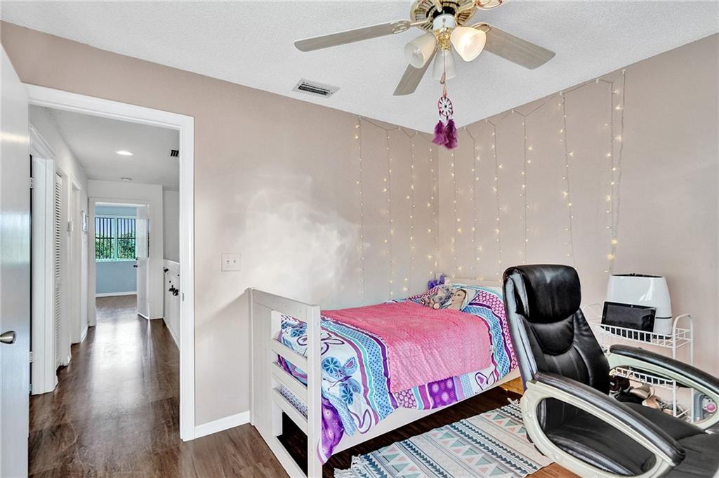 Allegro - Residential