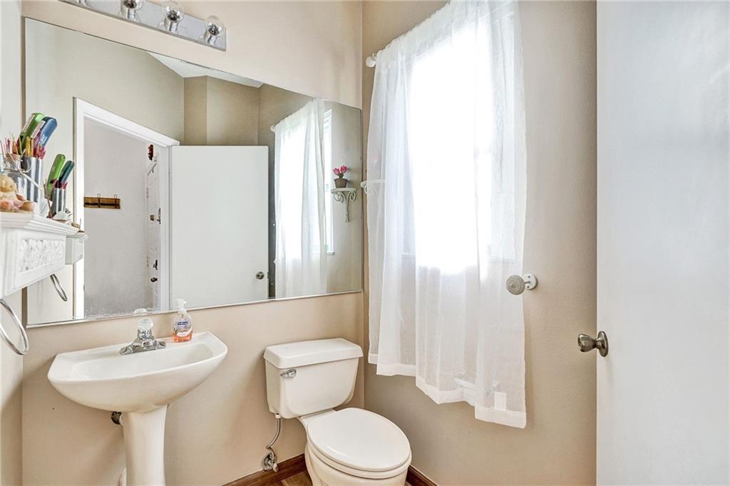 Allegro - Residential