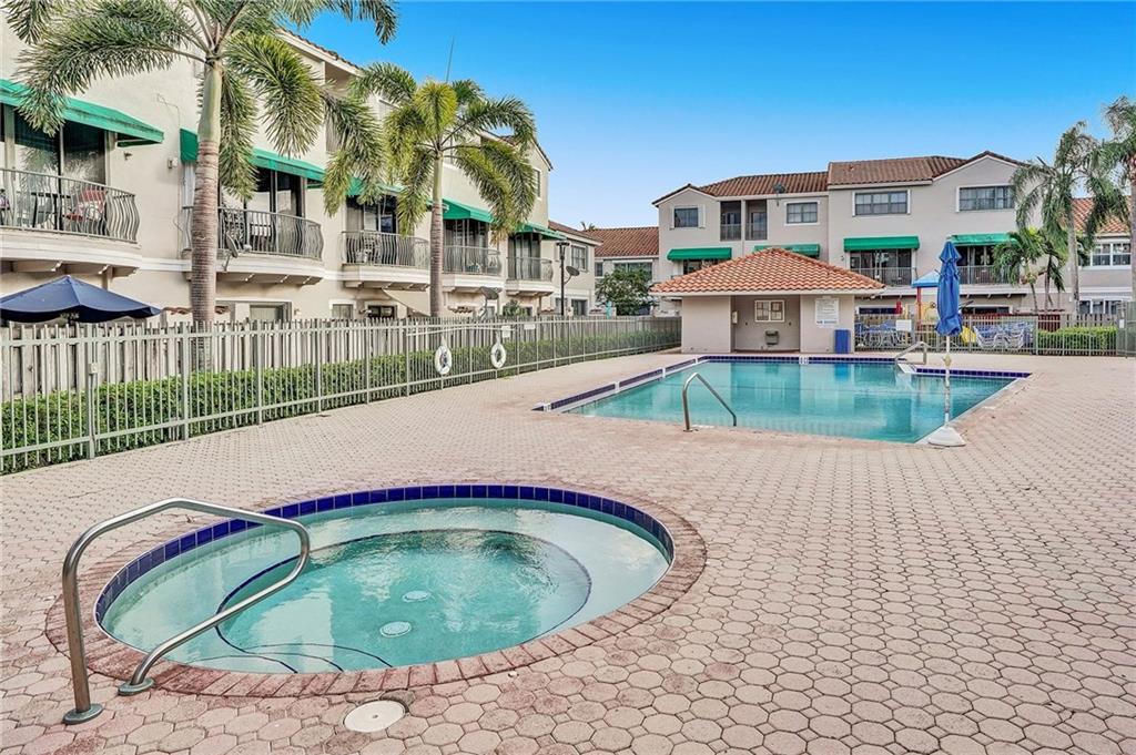 Allegro - Residential