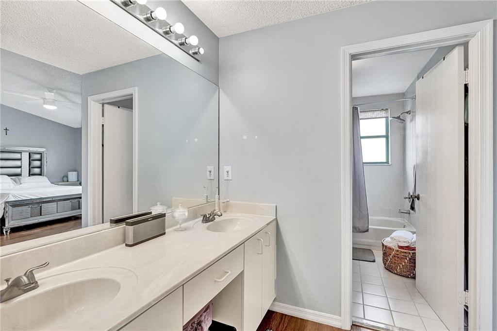 Allegro - Residential