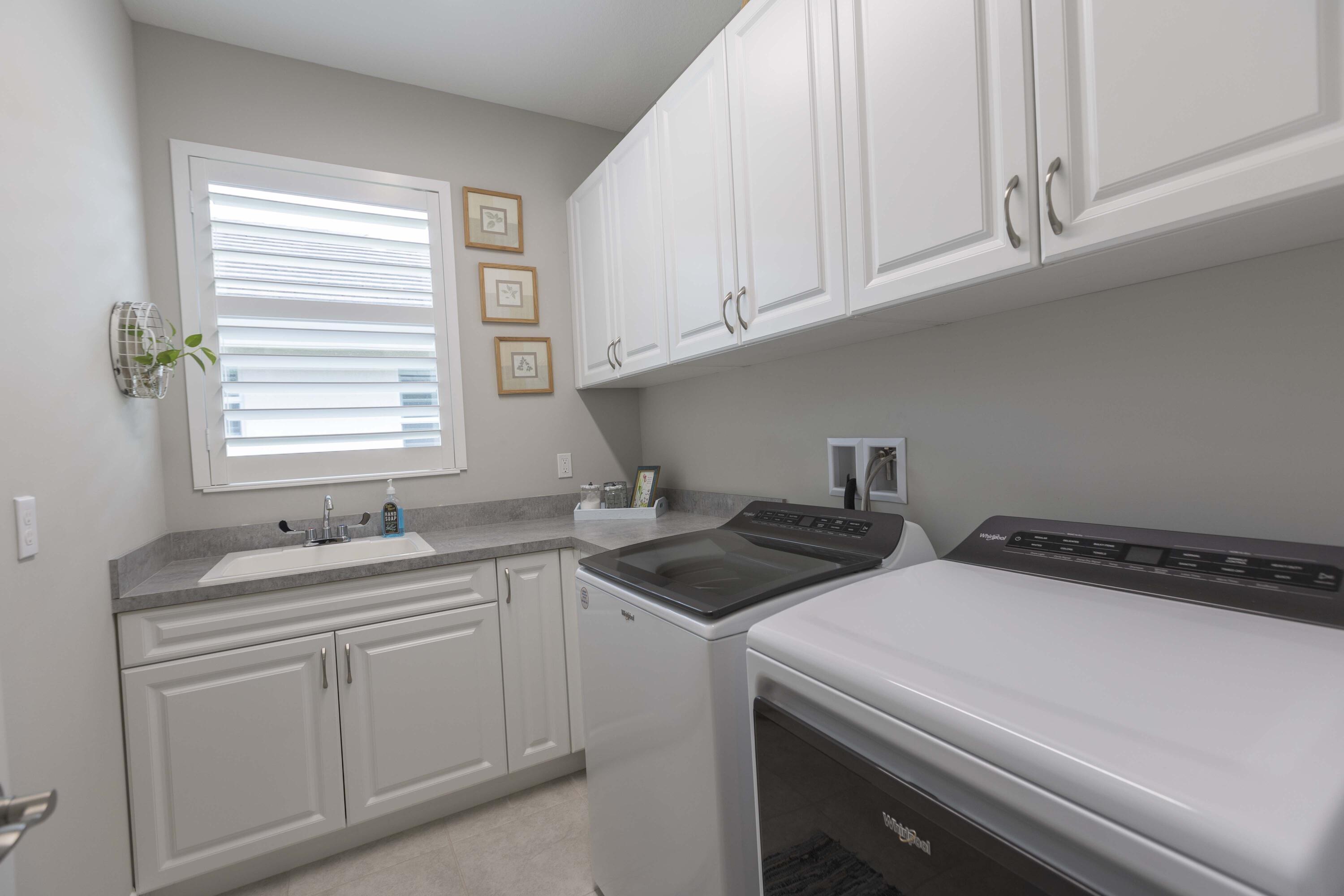 LAKEPARK AT TRADITION PLAT 3 - Residential